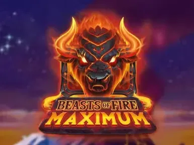 Zeus Slot screenshot